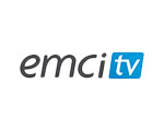 emci tv