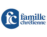 famille chrétienne